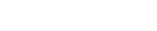 升腾资讯 logo