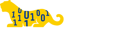 奇安信 logo