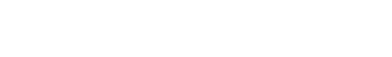 中国卫通 logo