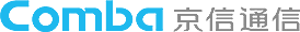 京信网络 logo