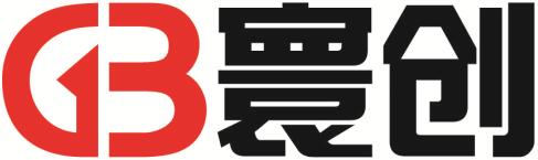 上海寰创 logo