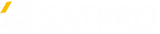 星展测控 logo