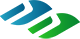 中电金骏 logo
